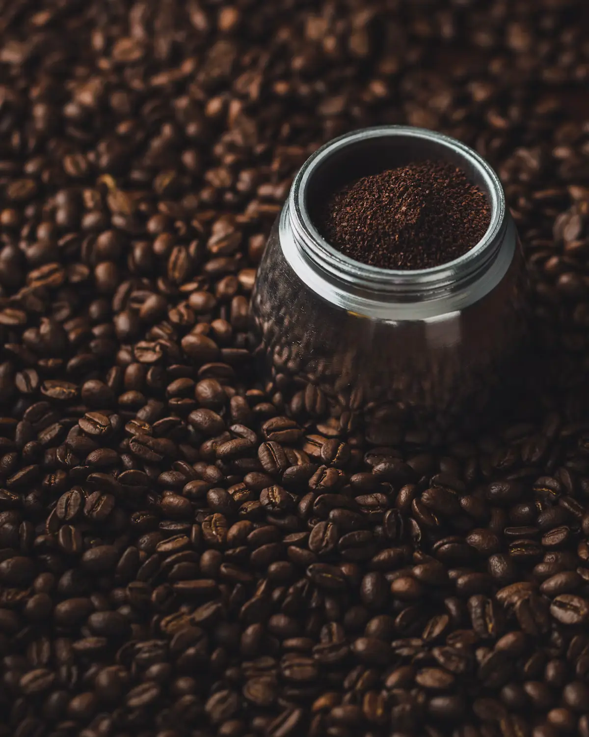 Coffee Beans